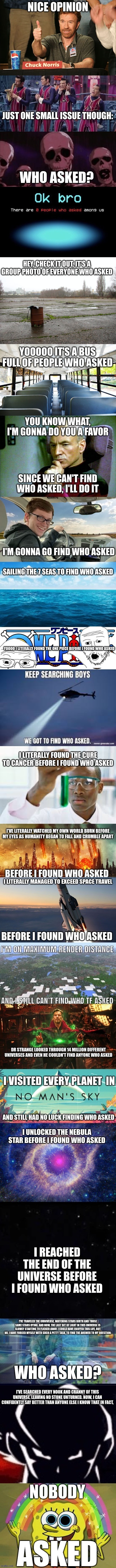 Longest roast | image tagged in longest roast | made w/ Imgflip meme maker