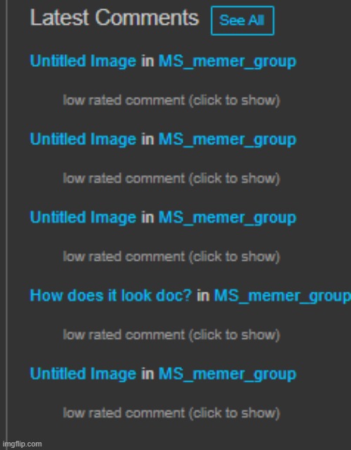 Tf is happening | made w/ Imgflip meme maker