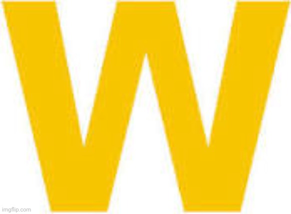 tvokids w alphabet | image tagged in tvokids w alphabet | made w/ Imgflip meme maker