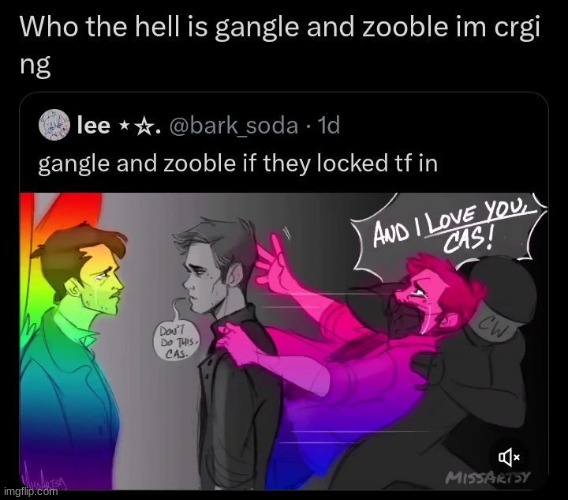 Literally who?? | made w/ Imgflip meme maker