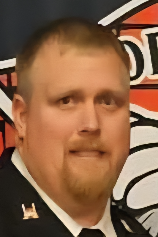 Lifetime loser award Blank Meme Template