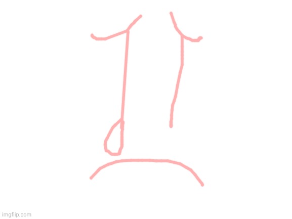 Blank White Template | image tagged in blank white template | made w/ Imgflip meme maker