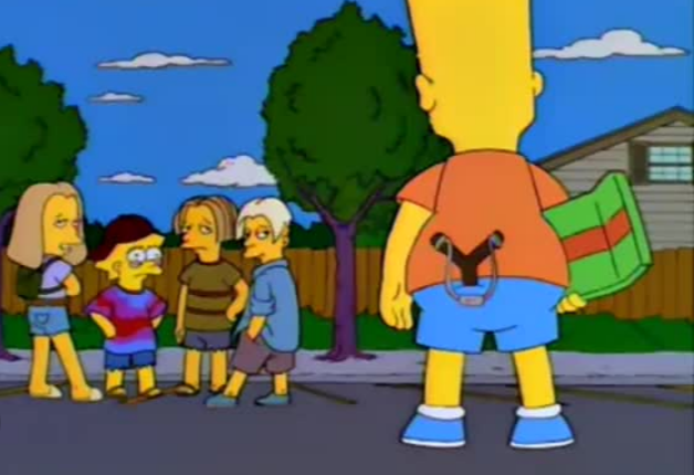 Funny Blank Meme Template