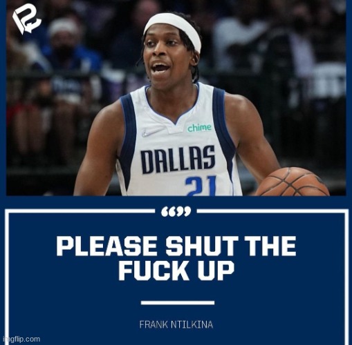 Shut up | image tagged in shut up | made w/ Imgflip meme maker