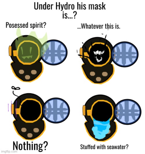 hmm | made w/ Imgflip meme maker