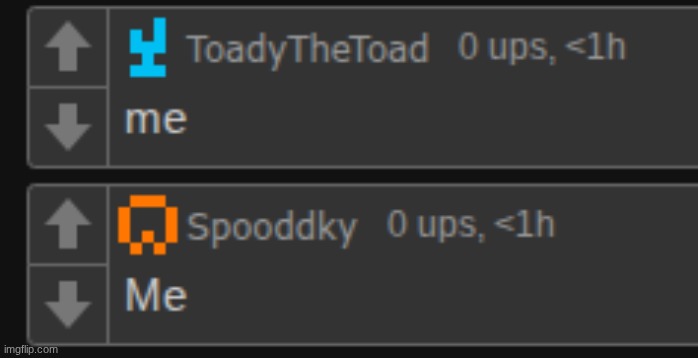 rate the following on 0 to 10 by how autistic they are | made w/ Imgflip meme maker