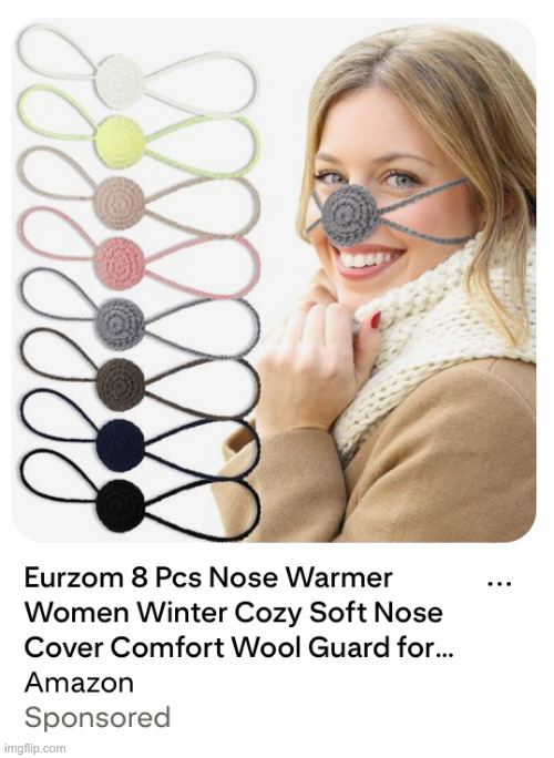 what are these pinterest ads??? | image tagged in pinterest,ads | made w/ Imgflip meme maker