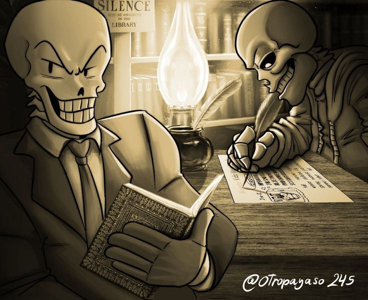 tge Blank Meme Template