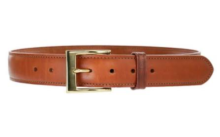 No Xbox for you Blank Meme Template