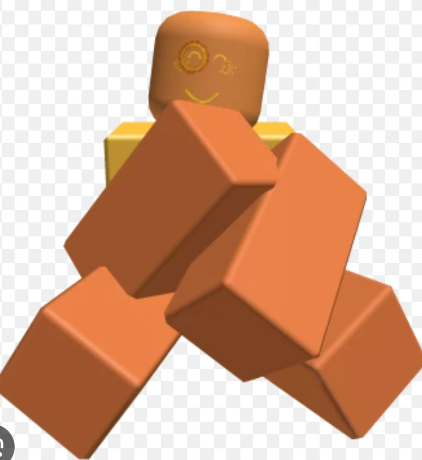 Fire ring Blank Meme Template