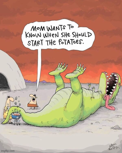 Mom wants to know | image tagged in repost,mom wants to know | made w/ Imgflip meme maker