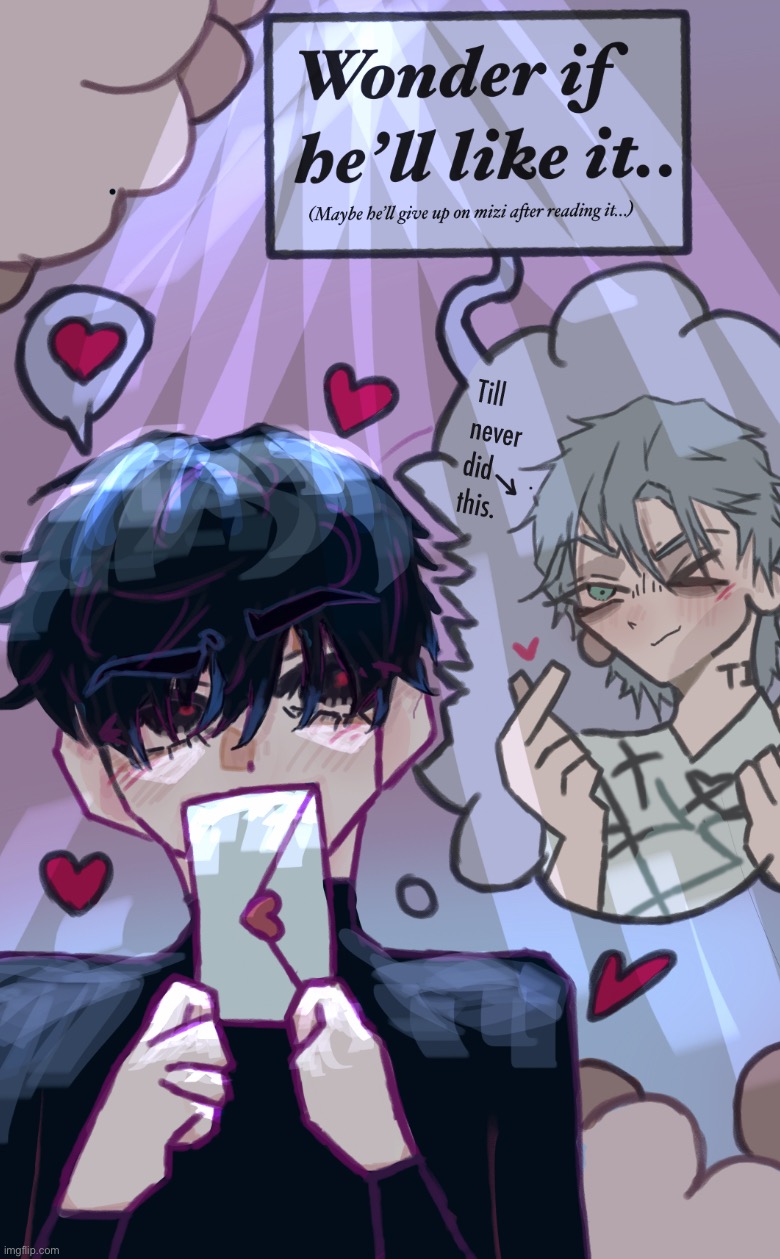 done w this | image tagged in drawing,stuff | made w/ Imgflip meme maker