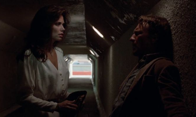 Deborah Shelton (American Beauty Queen) Blank Meme Template