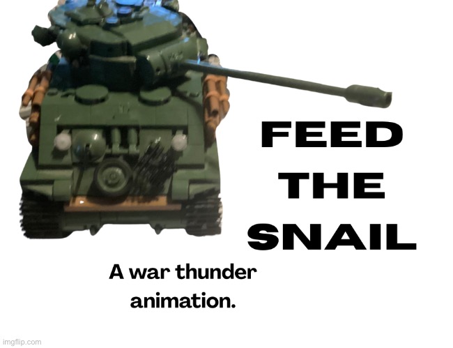 I'm cookin sm up | image tagged in war thunder | made w/ Imgflip meme maker