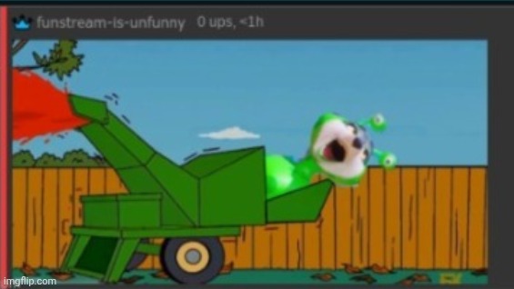 Gn chat | made w/ Imgflip meme maker