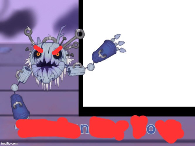 Outstanding Move | image tagged in outstanding move | made w/ Imgflip meme maker