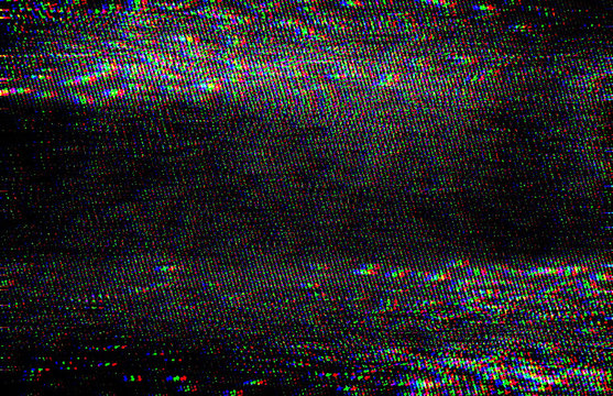 static Blank Meme Template