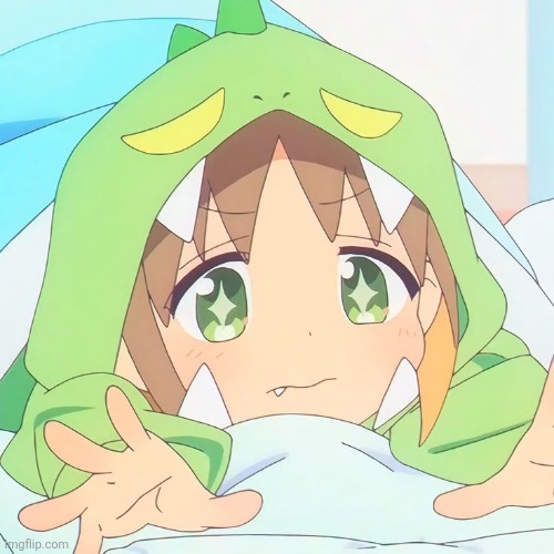 good morning !! :3 | made w/ Imgflip meme maker