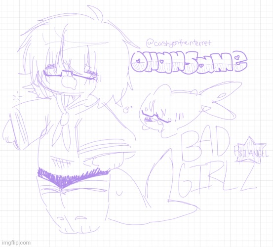 old art | made w/ Imgflip meme maker