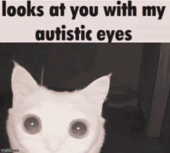 anyone have art ideas that isnt too hard for me? :3 | made w/ Imgflip meme maker