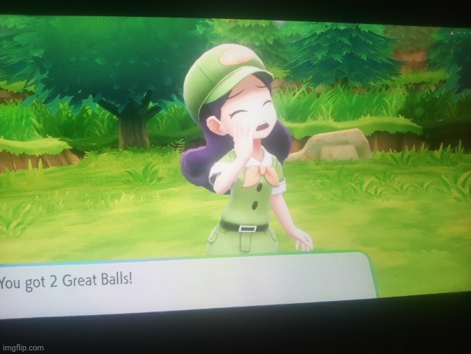 I have ZERO regrets | made w/ Imgflip meme maker