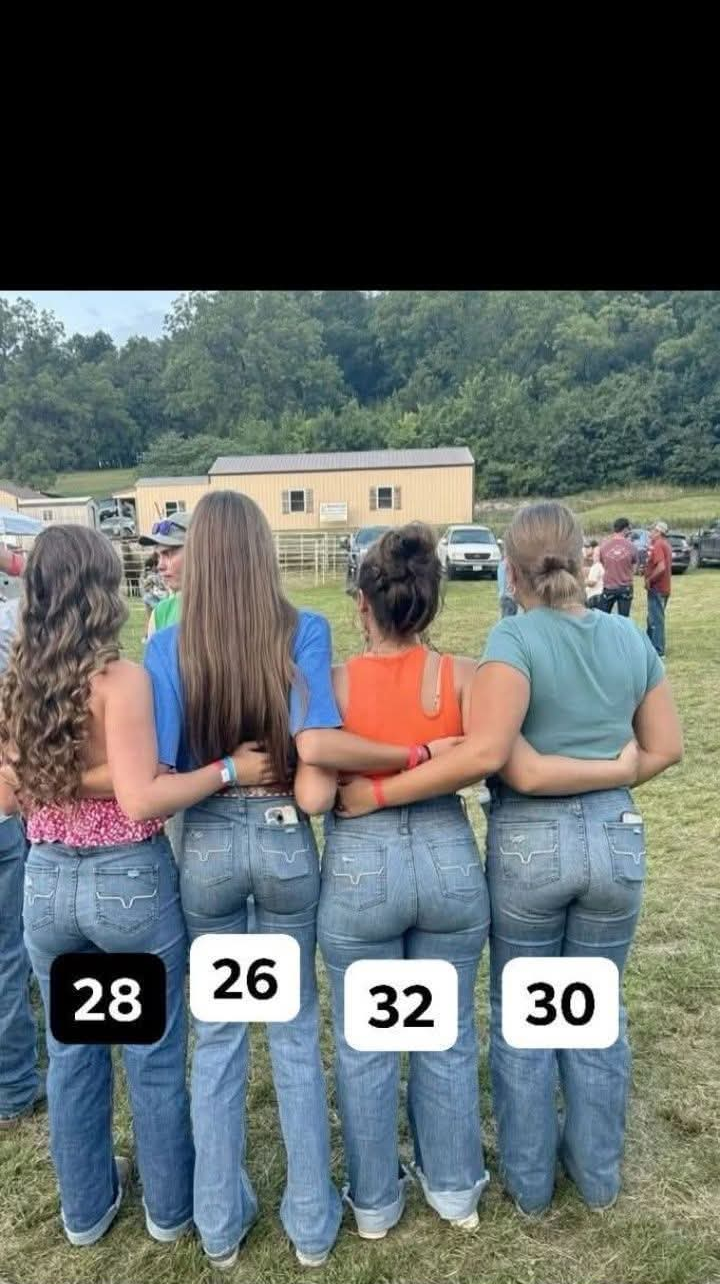 Funny Blank Meme Template