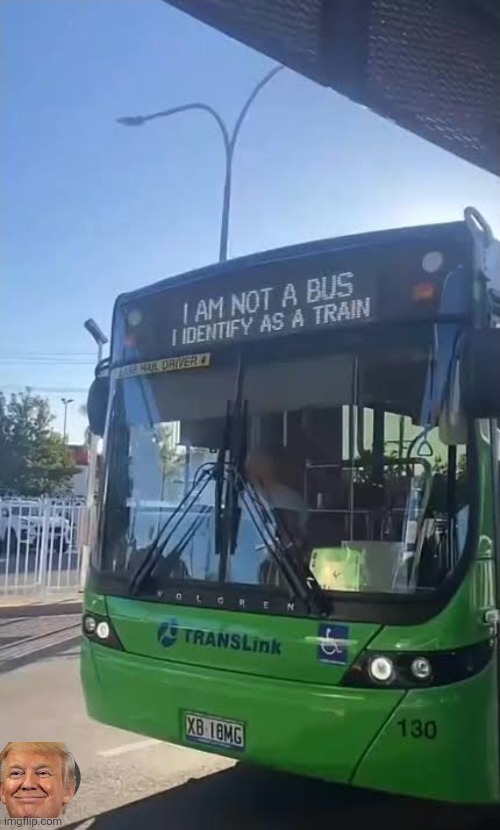 a9pcl5.jpg
