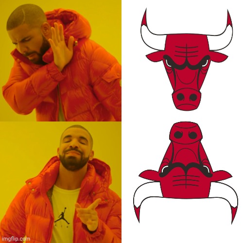 Drake Hotline Bling Meme | image tagged in memes,drake hotline bling | made w/ Imgflip meme maker