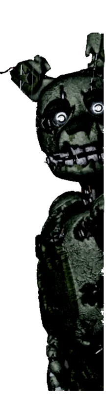 is hare hahaha... Blank Meme Template