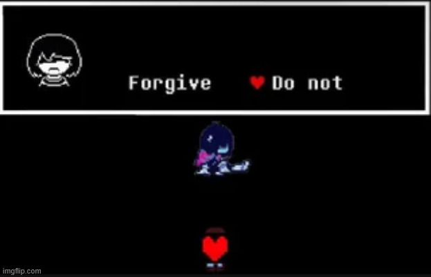 this is real, i'm toby fox's bastard son who he abandoned | made w/ Imgflip meme maker