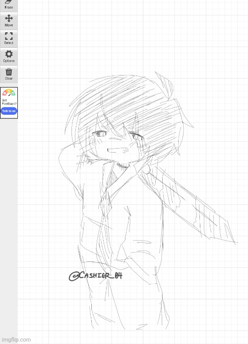 for brazil_worst_wizard | made w/ Imgflip meme maker