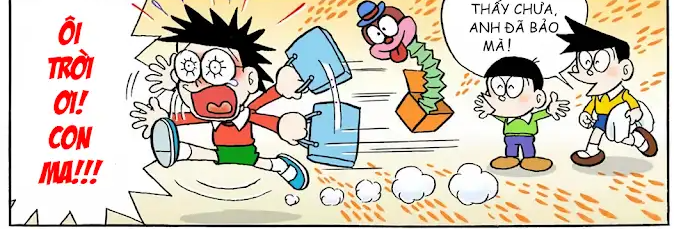 funny Blank Meme Template