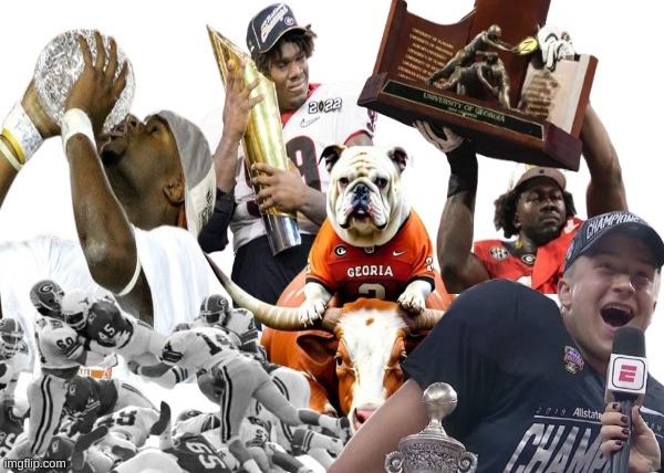 Georgia Texas meme | image tagged in memes,georgia,texas,football,college football,nfl memes | made w/ Imgflip meme maker
