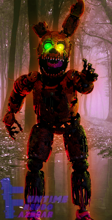 candytrap Blank Meme Template