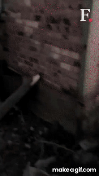 war Blank Meme Template