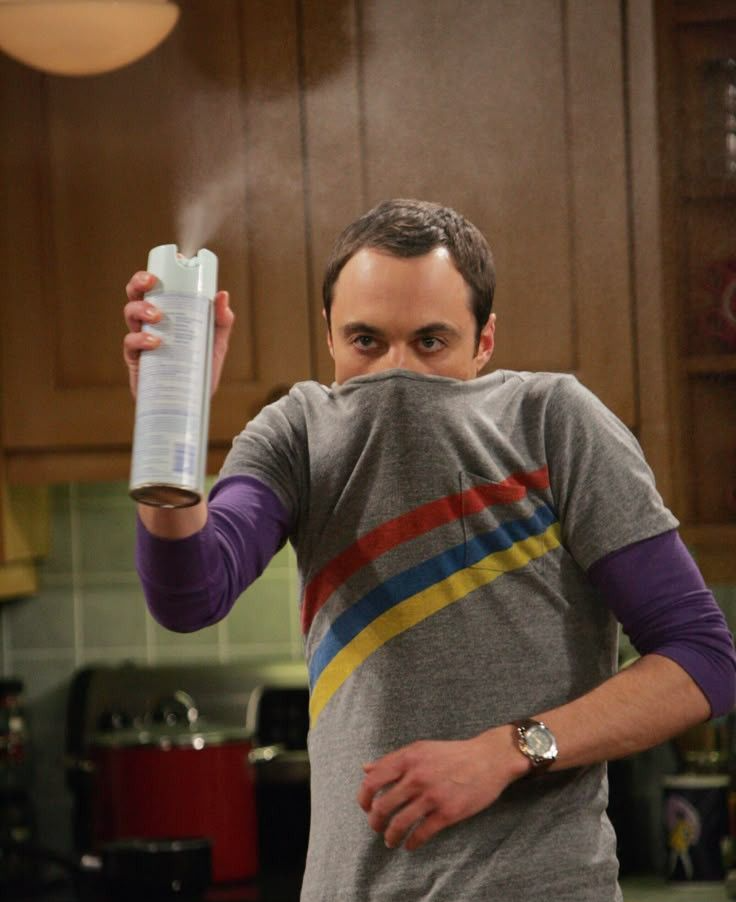 Chrisjoines1 Blank Meme Template