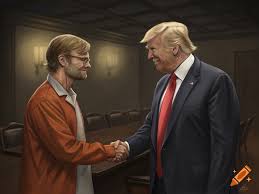 Best friends forever Blank Meme Template