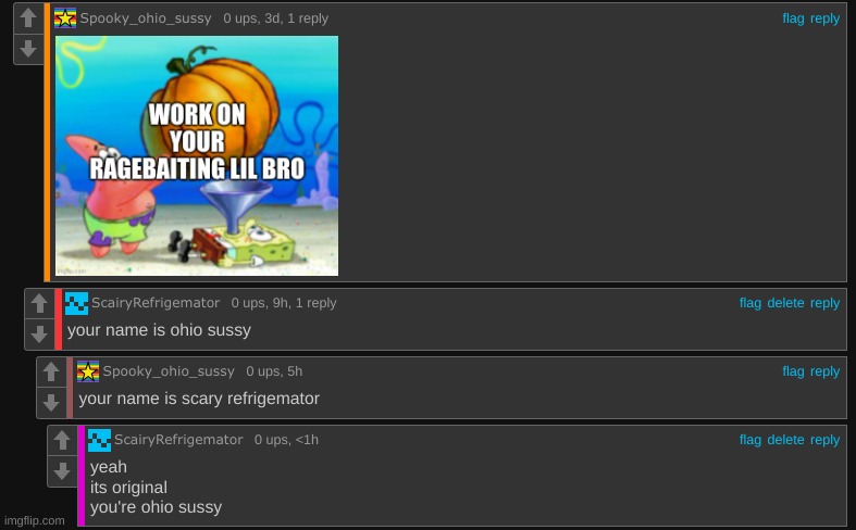 this guy bruh | made w/ Imgflip meme maker