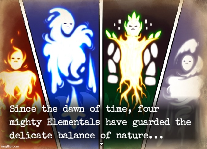 Hey guess what game this is | image tagged in guess | made w/ Imgflip meme maker