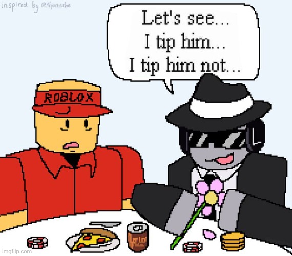 she for on my sa til I ken | made w/ Imgflip meme maker