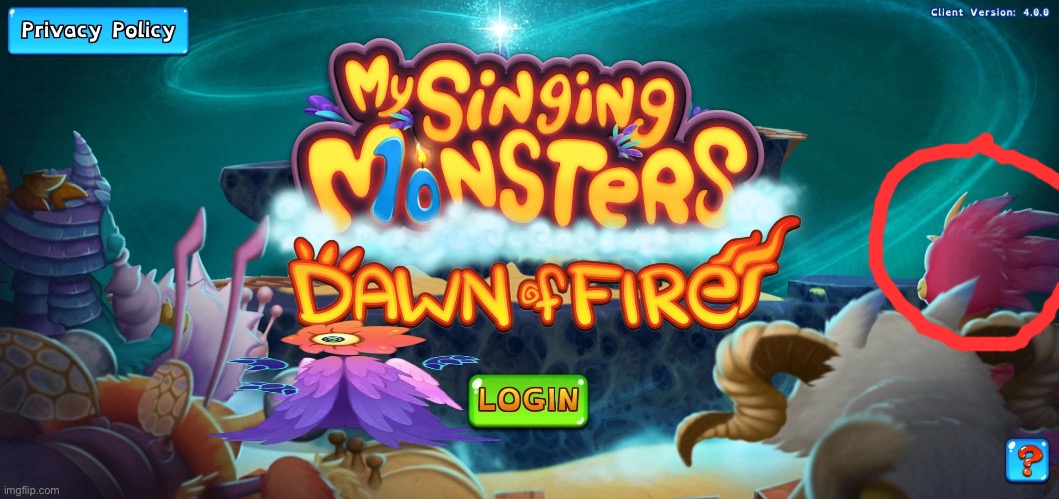 Bro what’s Yawstrich doin here | made w/ Imgflip meme maker