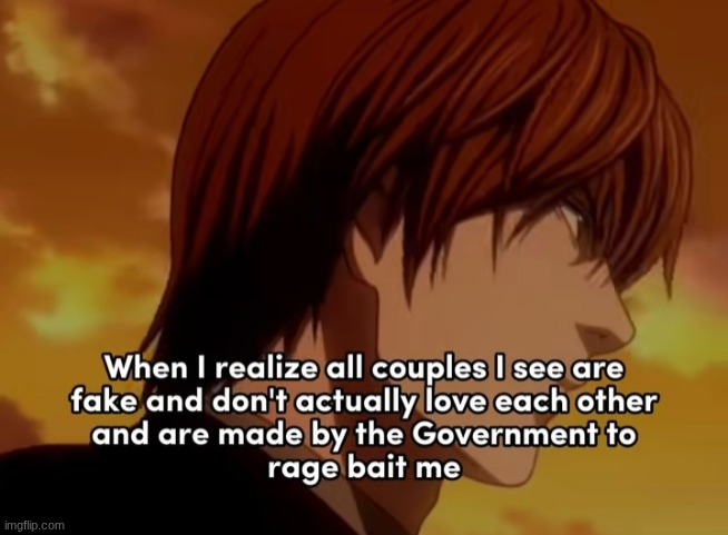 image tagged in death note,light | made w/ Imgflip meme maker