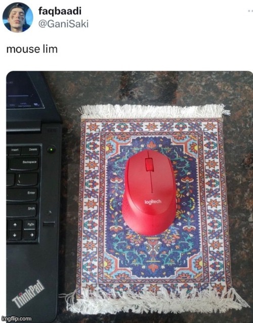 hello everybody my name is welcome | made w/ Imgflip meme maker