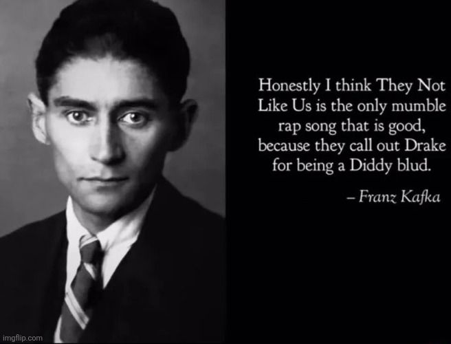 muster | made w/ Imgflip meme maker