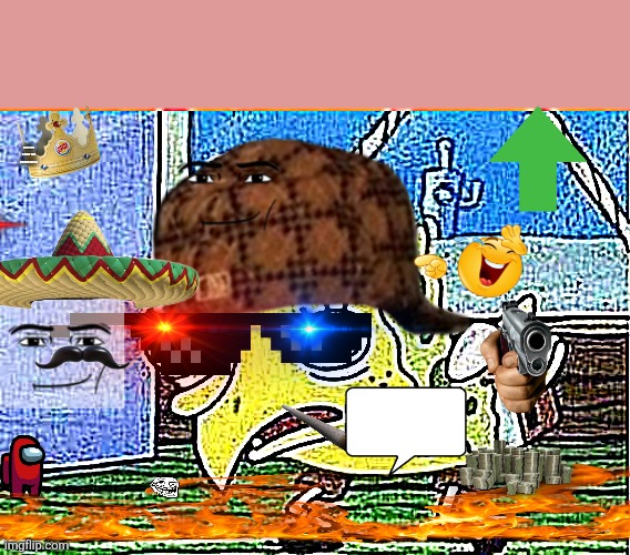 Average Gen Alpha meme part 2 | Average 7 year old meme part 2 | image tagged in memes,mocking spongebob | made w/ Imgflip meme maker