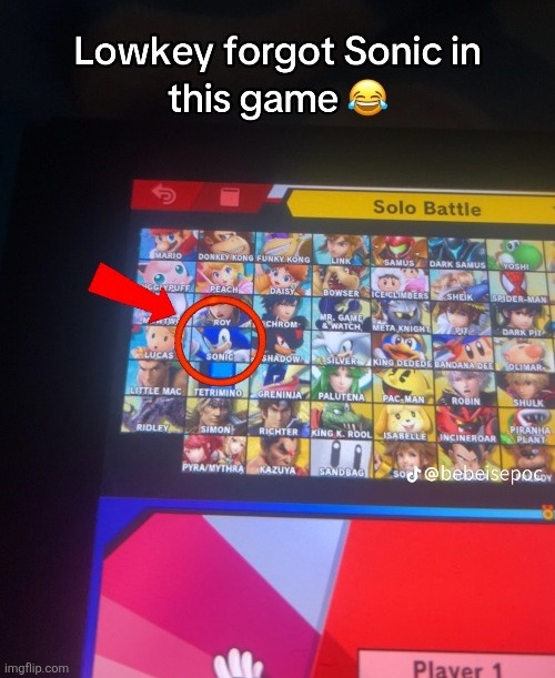 The longer you look the better it gets | made w/ Imgflip meme maker