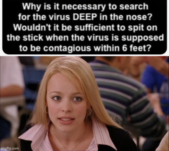 Was it really necessary? | image tagged in memes,its not going to happen | made w/ Imgflip meme maker