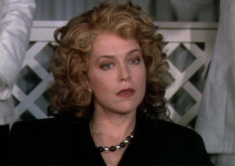 There is no god Blank Meme Template