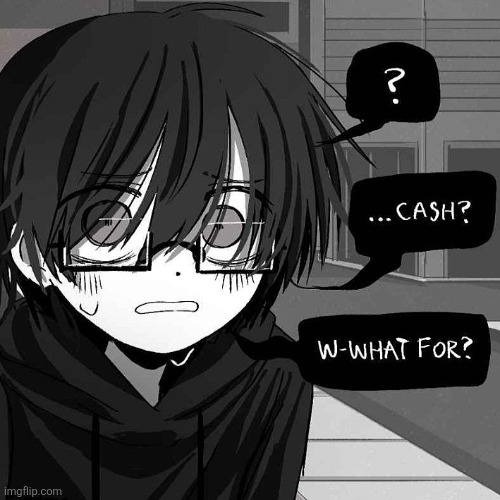 who wants to see a pic of my femboy outfit- I mean, guitar? | made w/ Imgflip meme maker