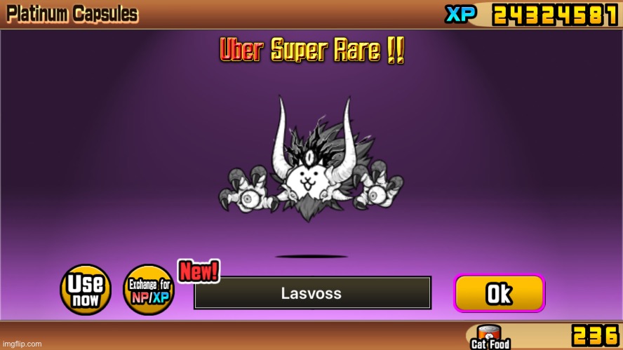 W plat ticket chat | made w/ Imgflip meme maker